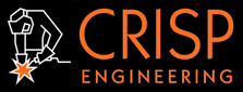 Crisp Engineering